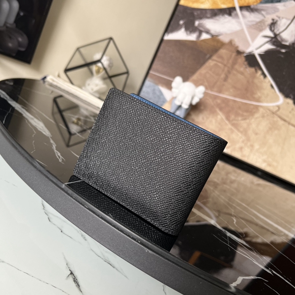 ルイヴィトン財布スーパーコピー281-2